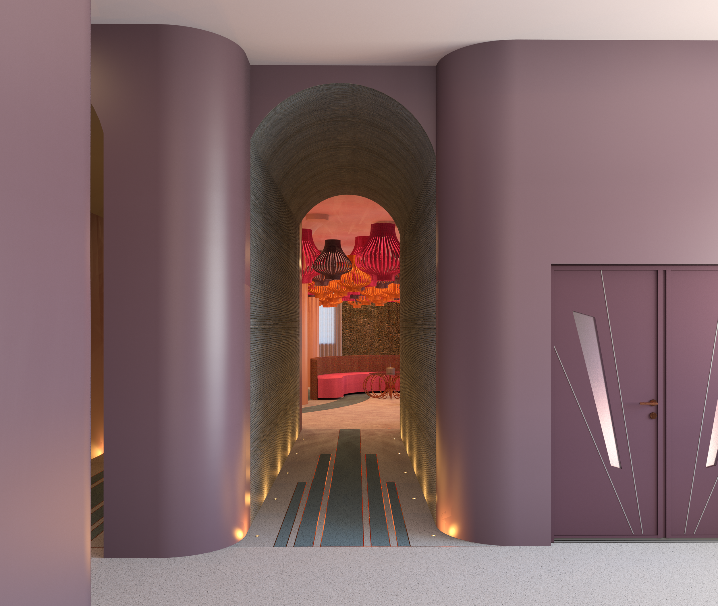 perspective tunnel.png