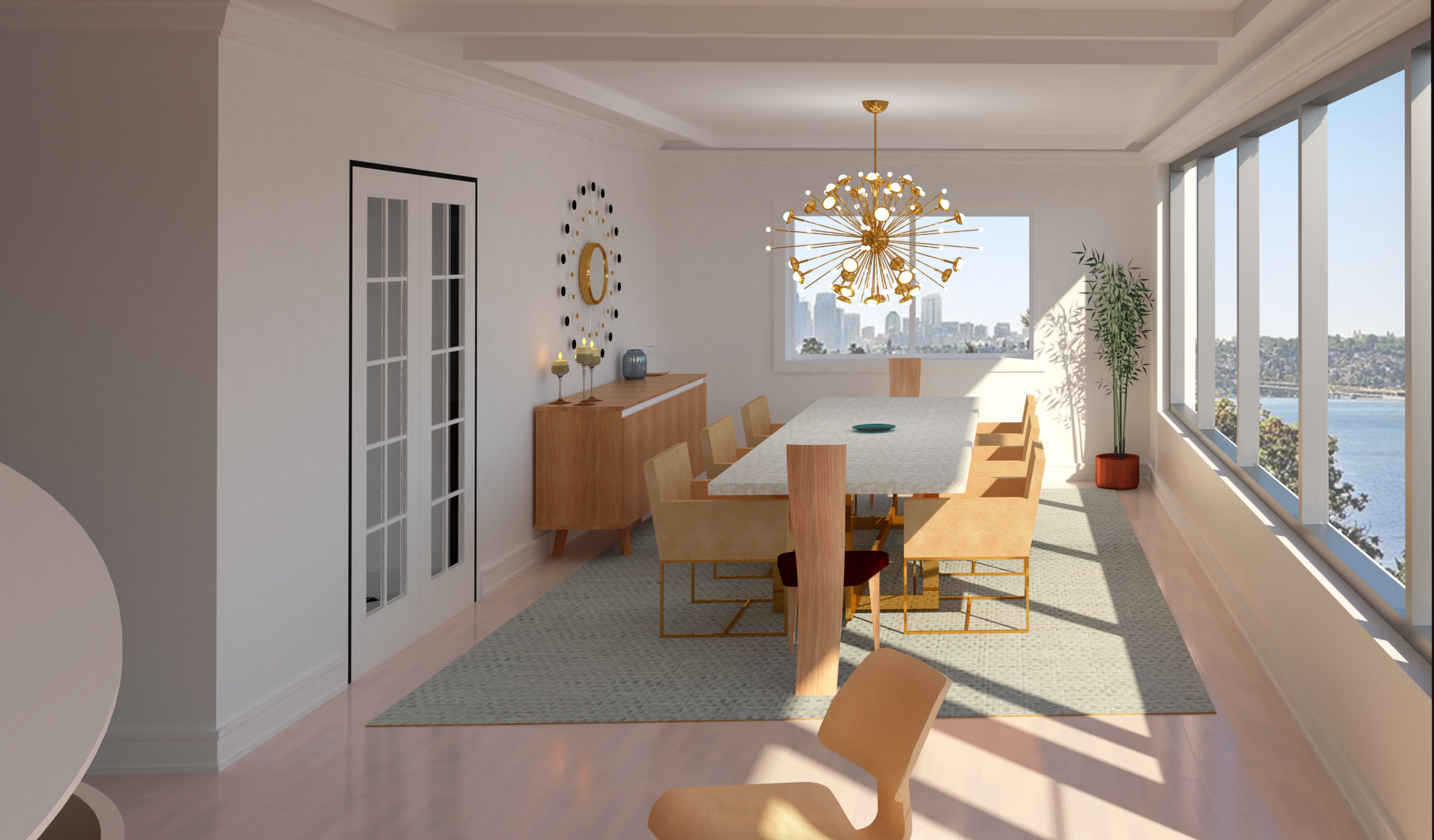 dining room view vray render.png