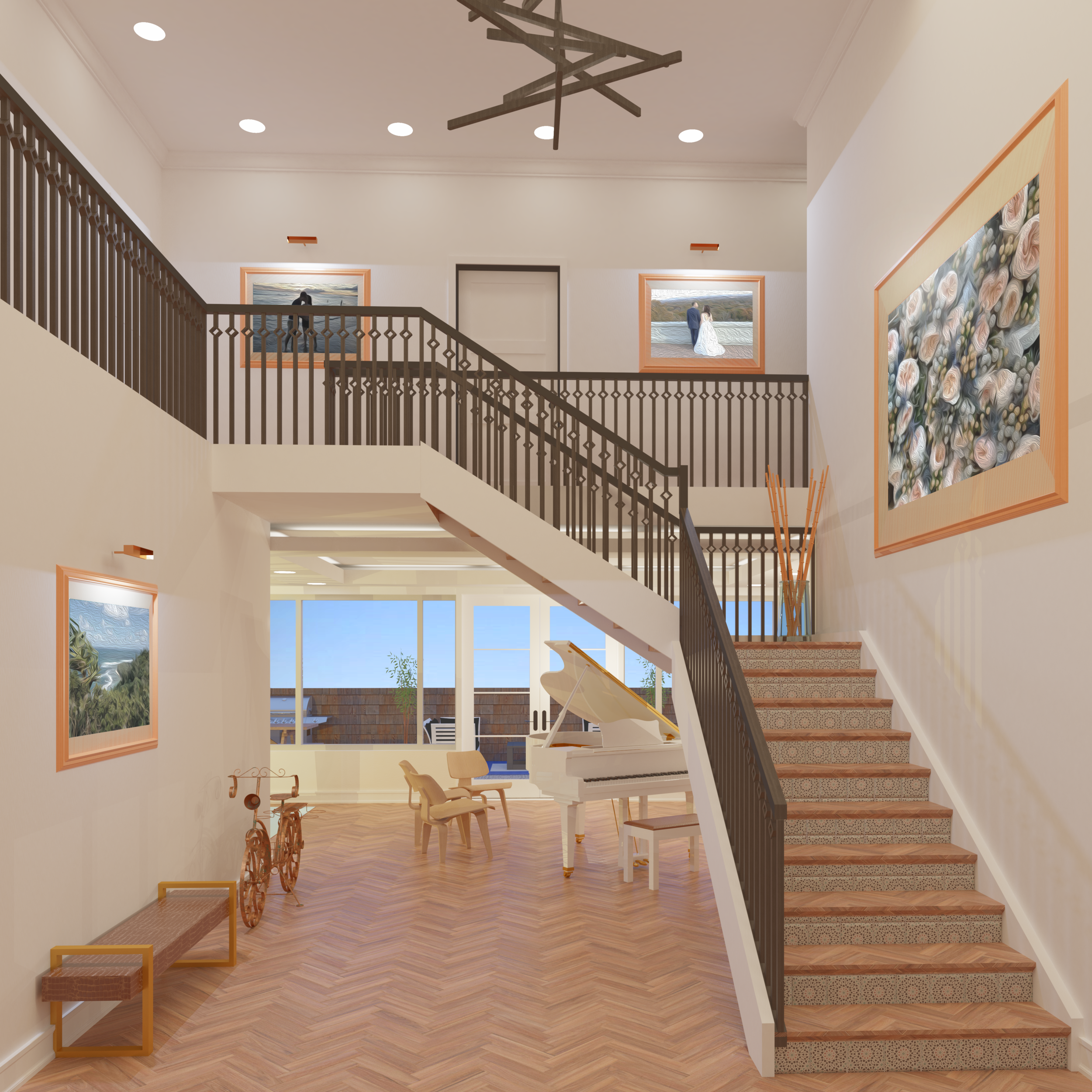foyer view vray.png
