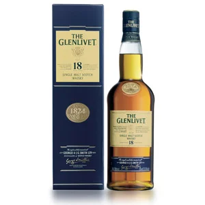 glenlivet_18.jpg