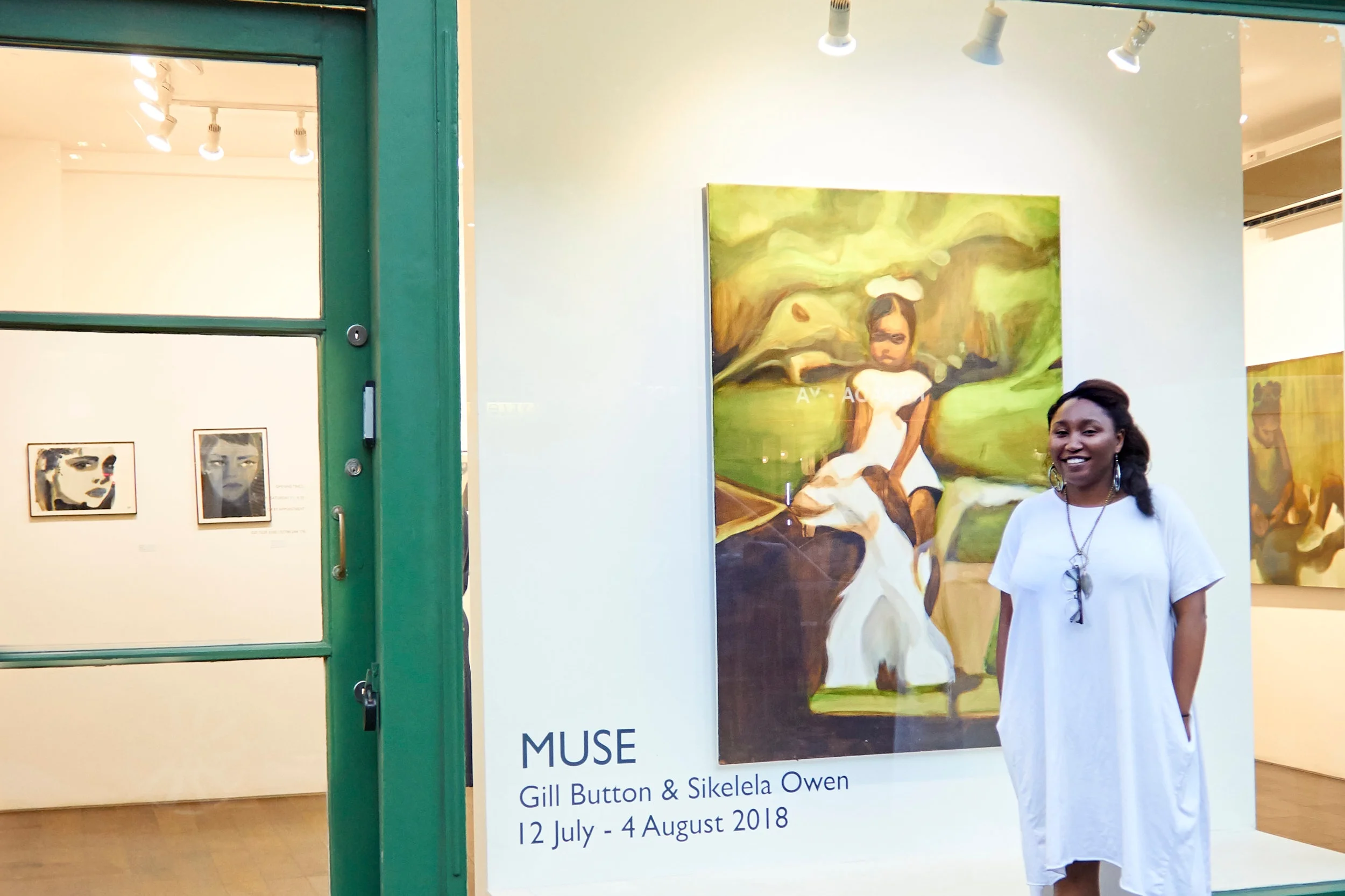 MUSE-SIkelela-JamesFreemanGallery_by-Rocio-Chacon_006.jpg