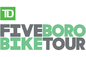 5boro bike tour logo.png