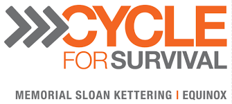 cycle for survival logo.png