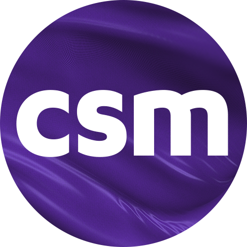 csm logo.png