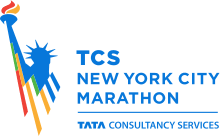 NYC-Marathon-logo.png
