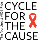 cycle for the cause logo.png