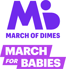 march of dimes logo.png