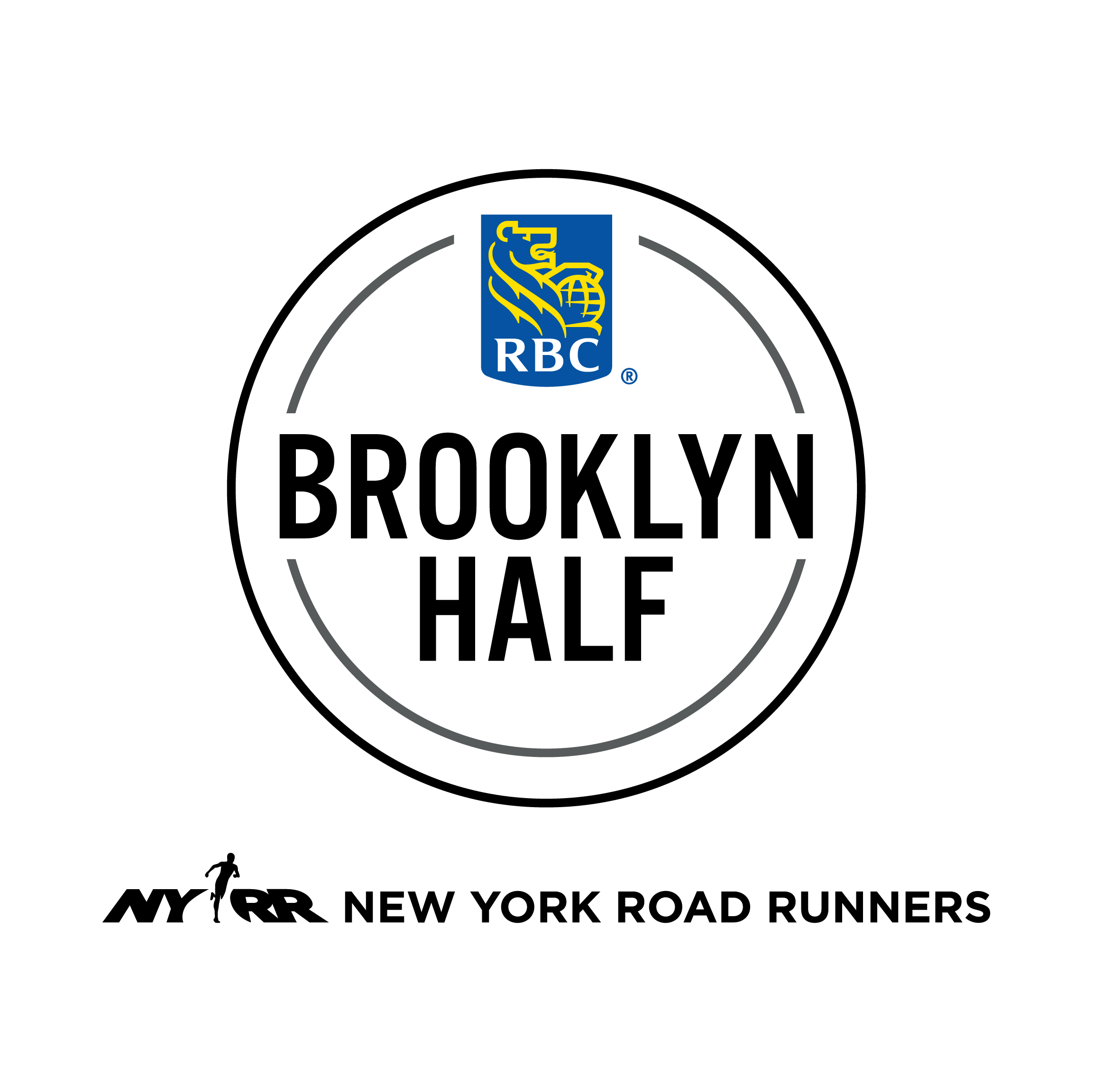 bk half logo.png