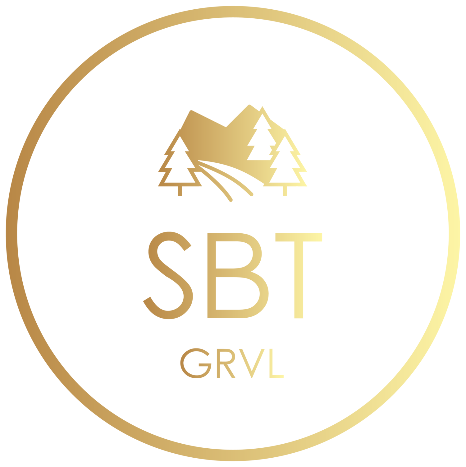 SBT_Logo_Transparent_V2-01.png