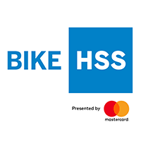 bike hss logo copy.png