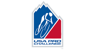 usa pro challenge logo.png