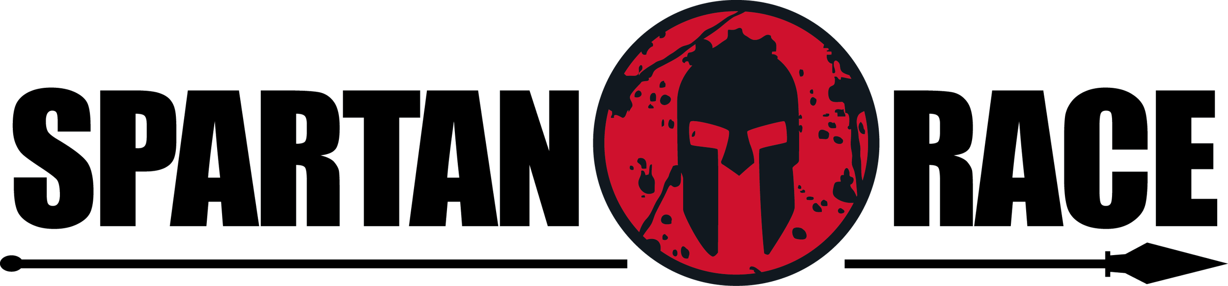 Spartan Race Logo.png
