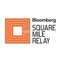 Square-Mile-Relay-200x200 (1).png