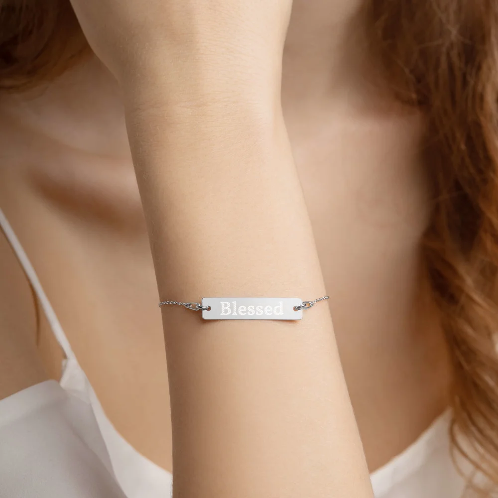 mockup_Women_Women_White-Rhodium.jpg