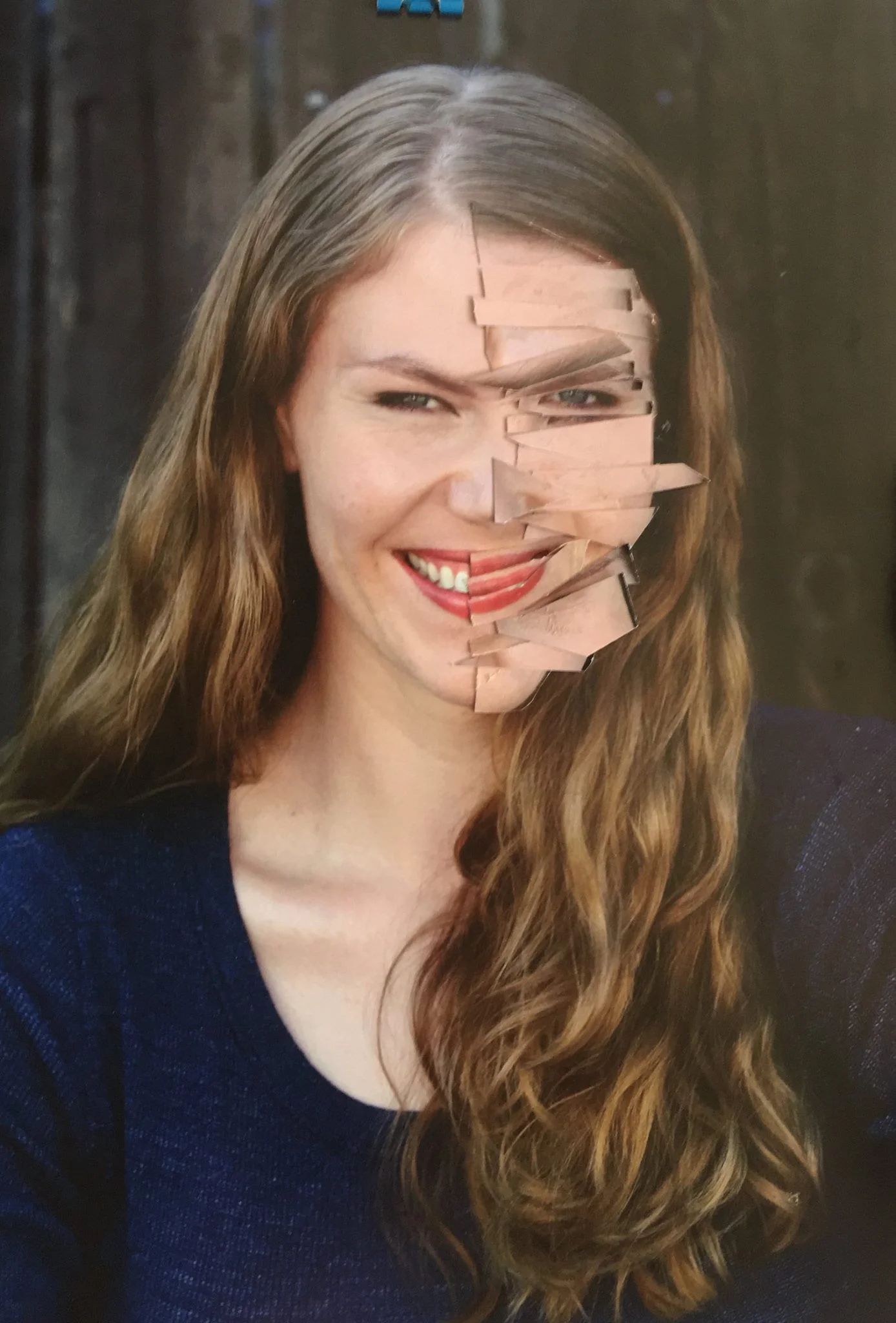 Maggie.jpg