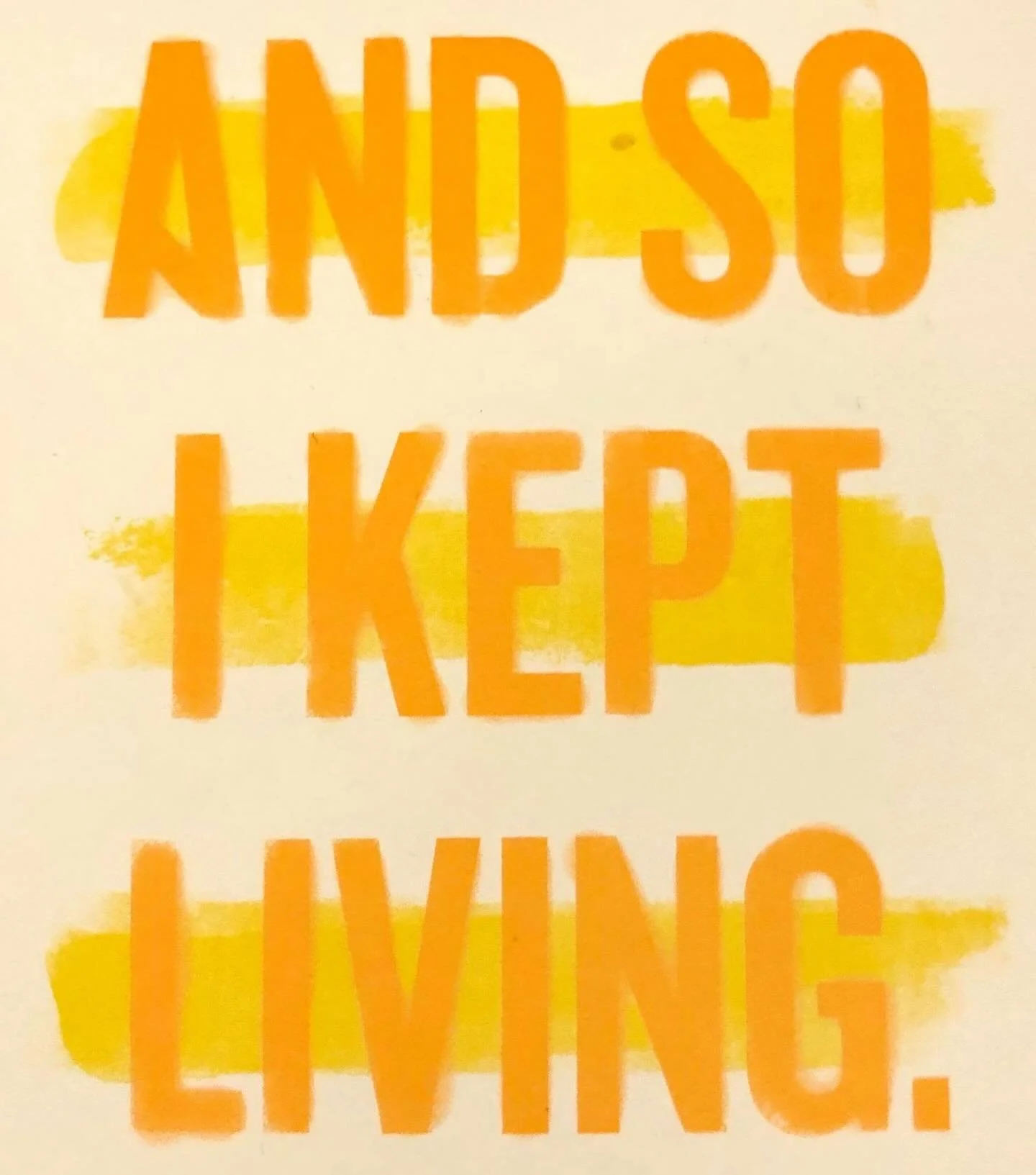 Today is #WorldSuicidePreventionDay. 

Many stroke survivors struggle with depression #PostStroke. Stroke patients experience suicidal thoughts more than people with other illnesses like heart attack, diabetes, and cancer.

If you are feeling down, r