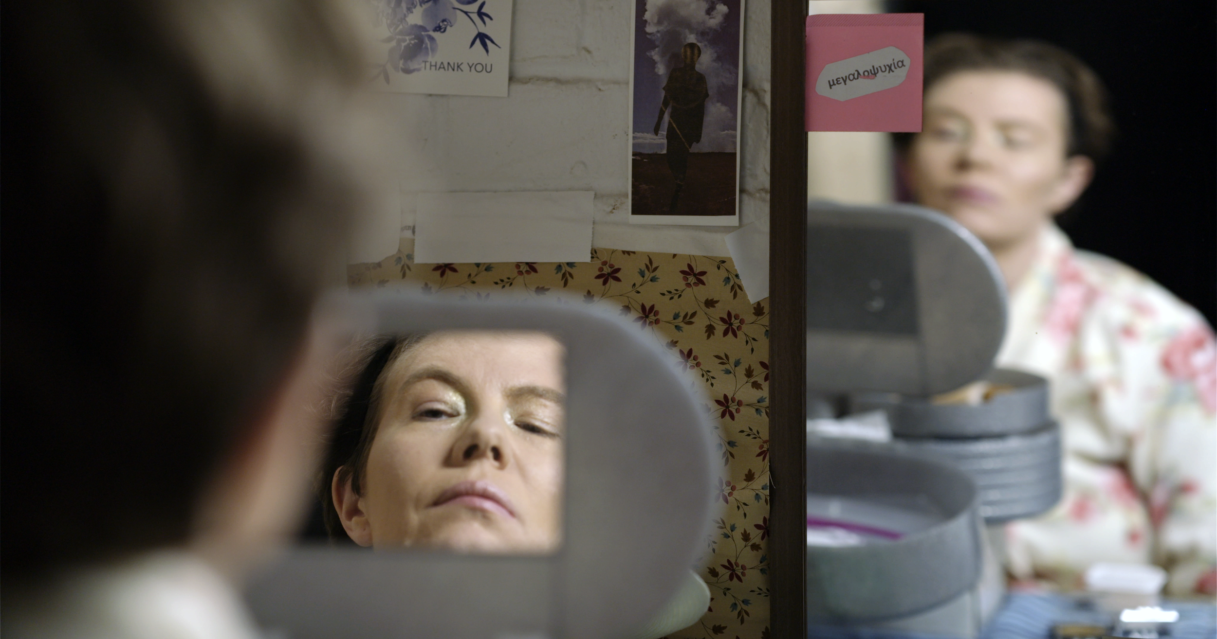 Screenshot 2023-03-02 at 12.21.38 PM.png