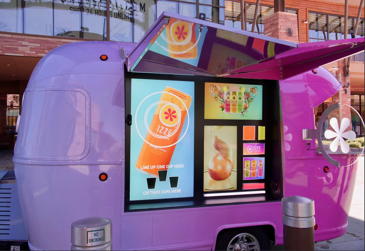 izze-fusion-sampling_1-1280x879.jpg