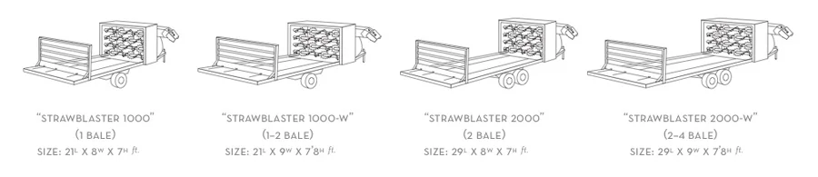 strawblastermodels.jpg