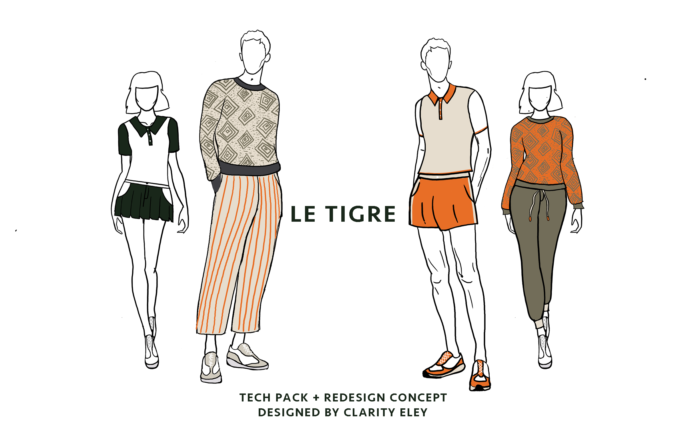 Le Tigre Cover 2.png