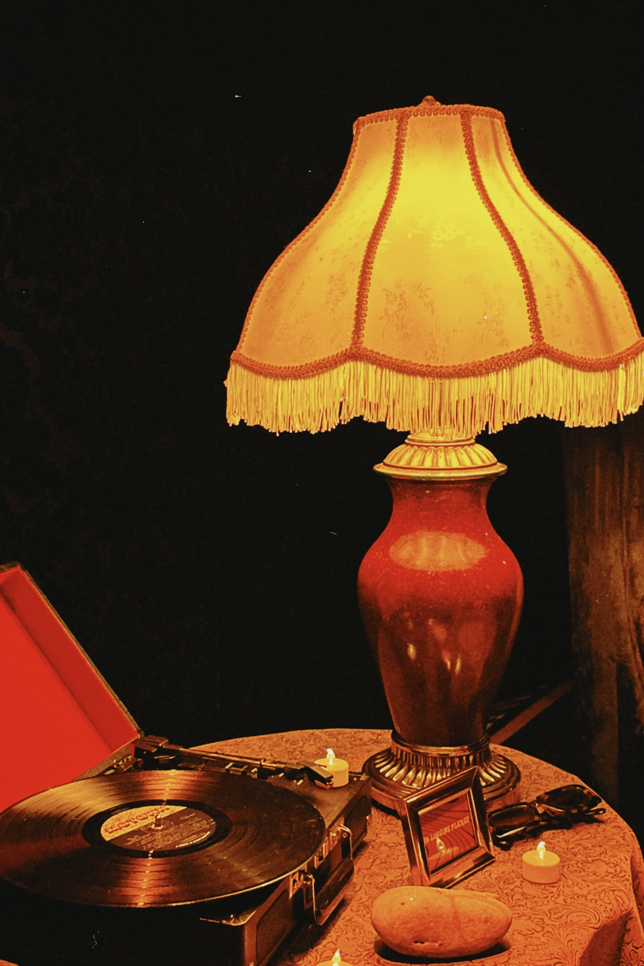 dclassic 2023-08-31 210459.749.jpeg