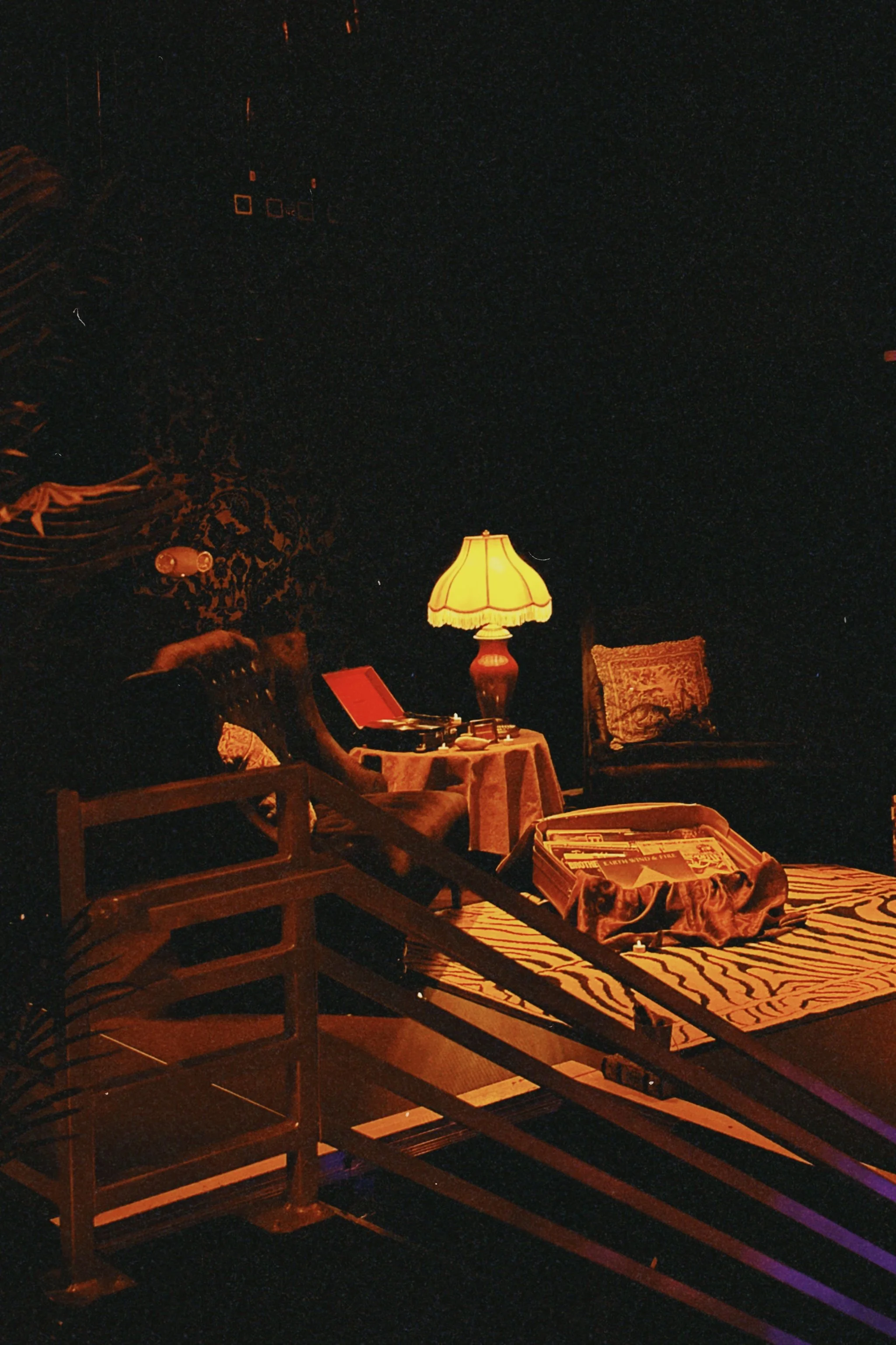 dclassic 2023-08-31 193421.506.jpeg