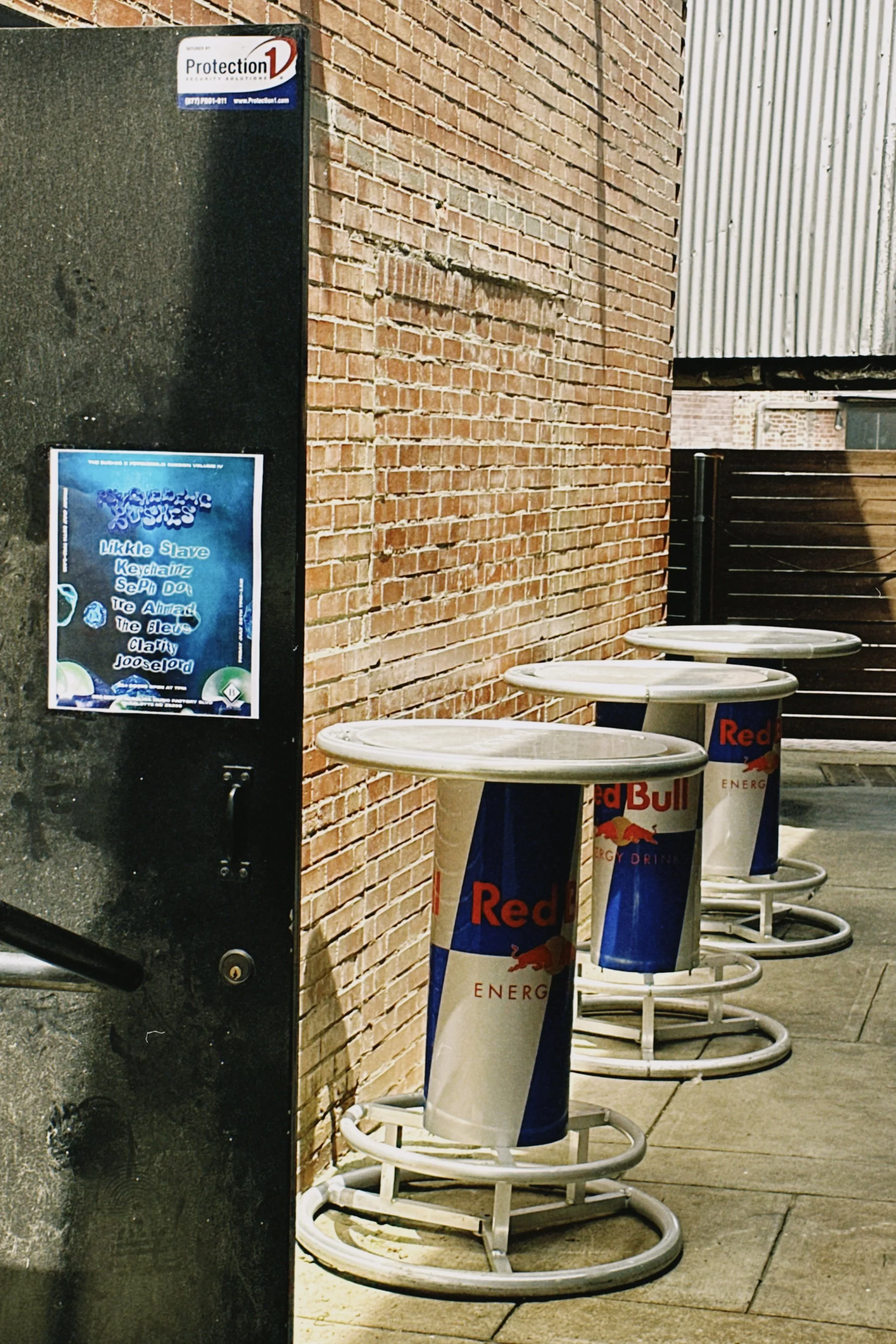 dclassic 2023-07-28 125410.985.jpeg