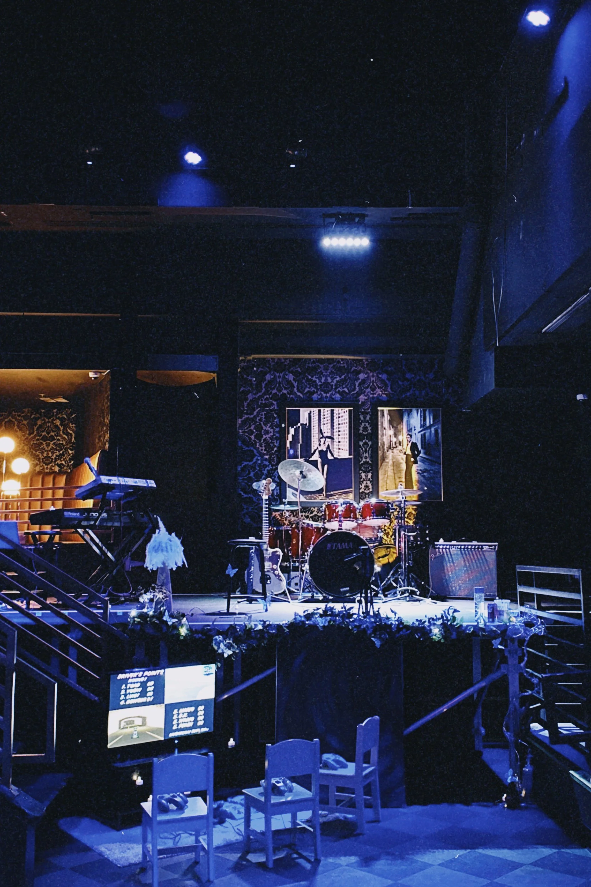 dclassic 2023-05-25 174207.957.jpeg