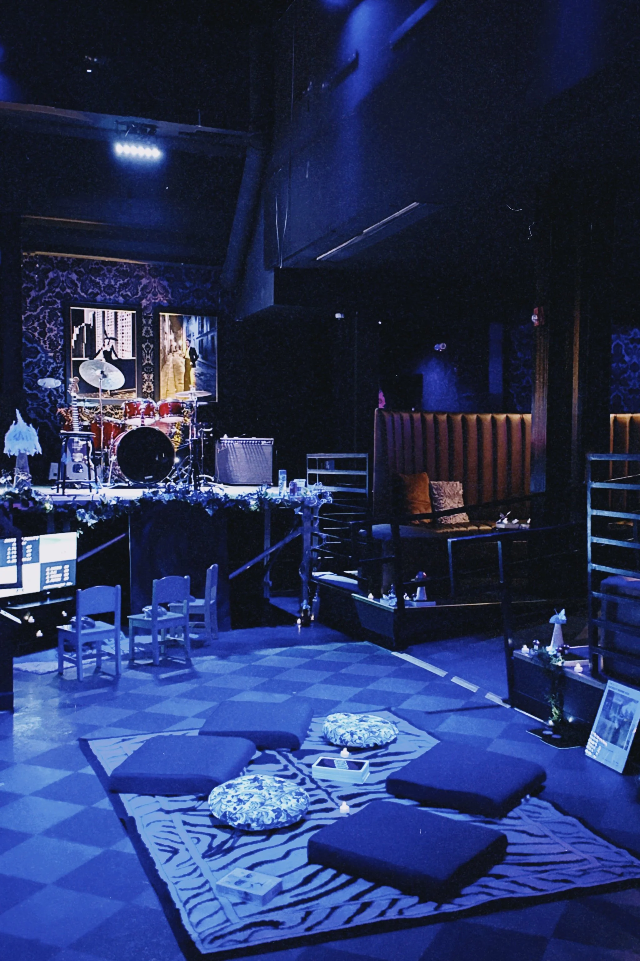 dclassic 2023-05-25 174219.167.jpeg