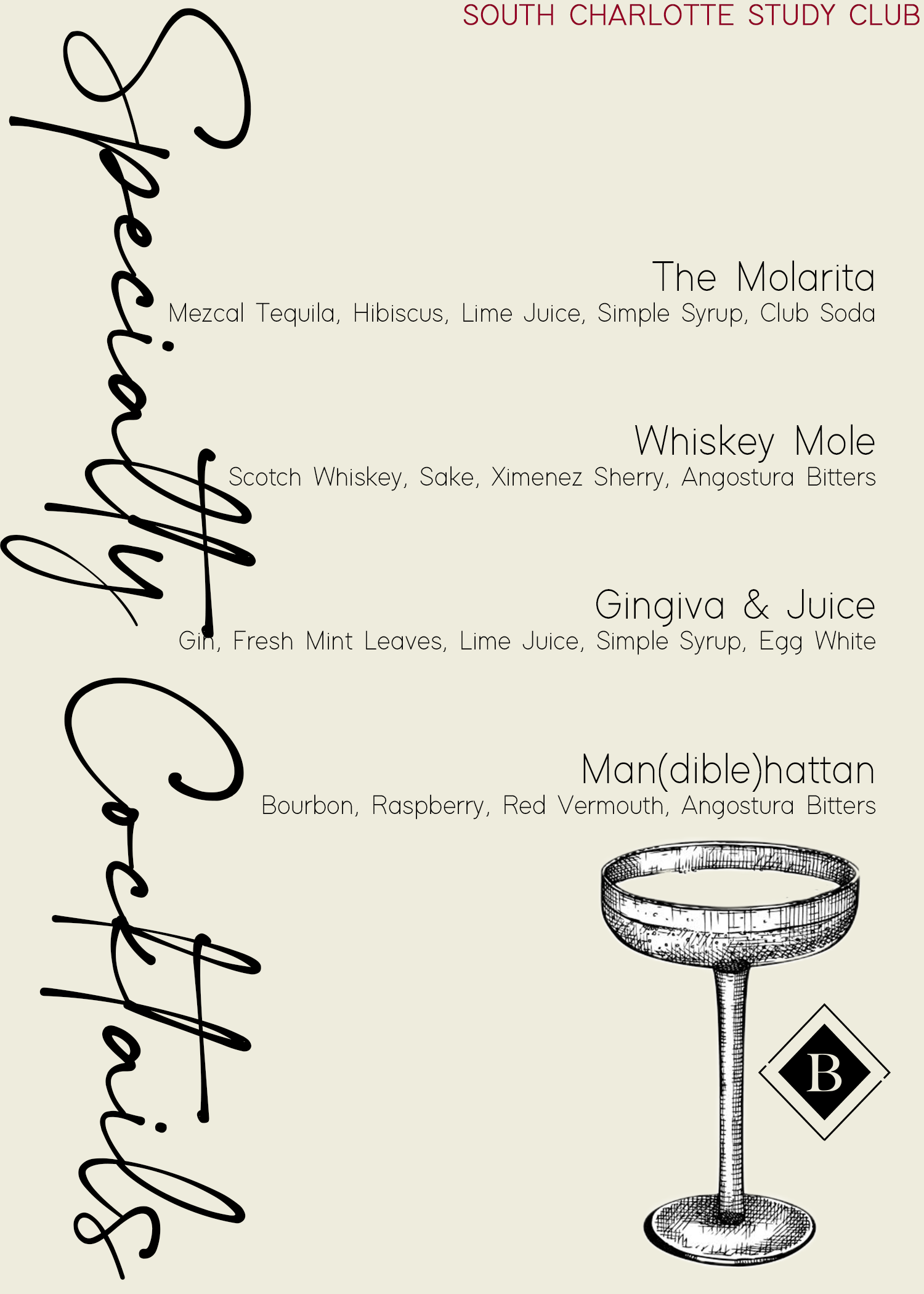 Cocktail Menu - 05132023 3.png