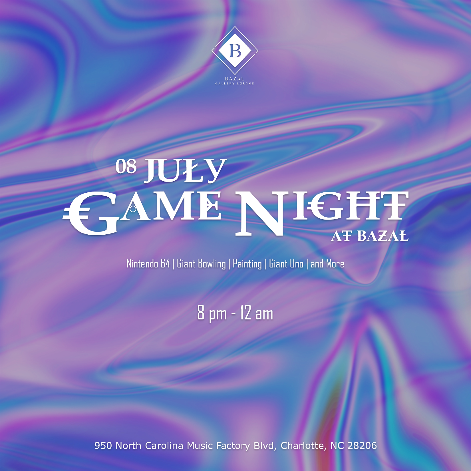 Game Night 07-08.png