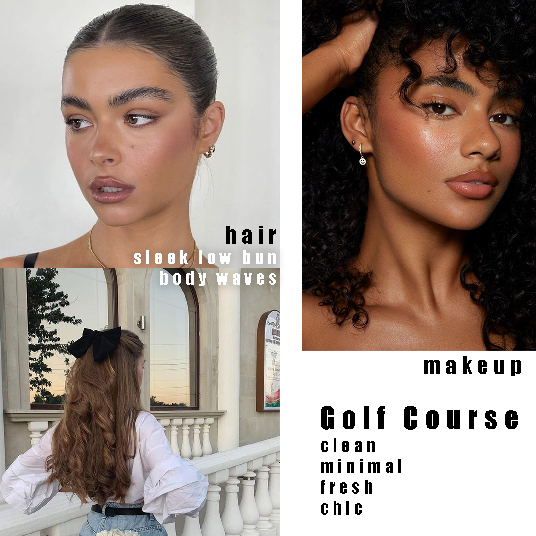 Golf Course Hair and Makeup.png