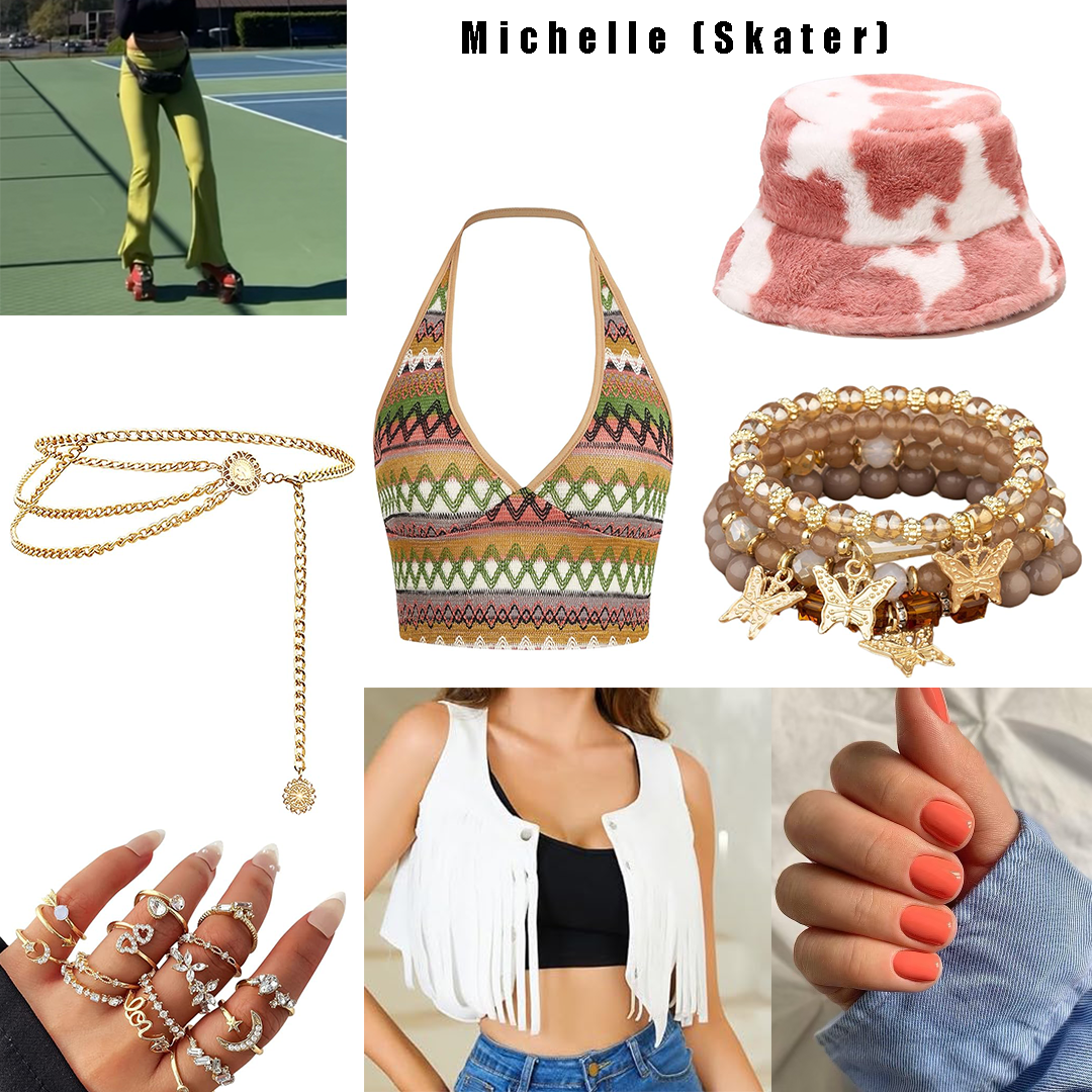 Michelle (Skater).png