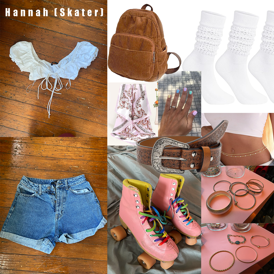 Hannah (Skater 1).png