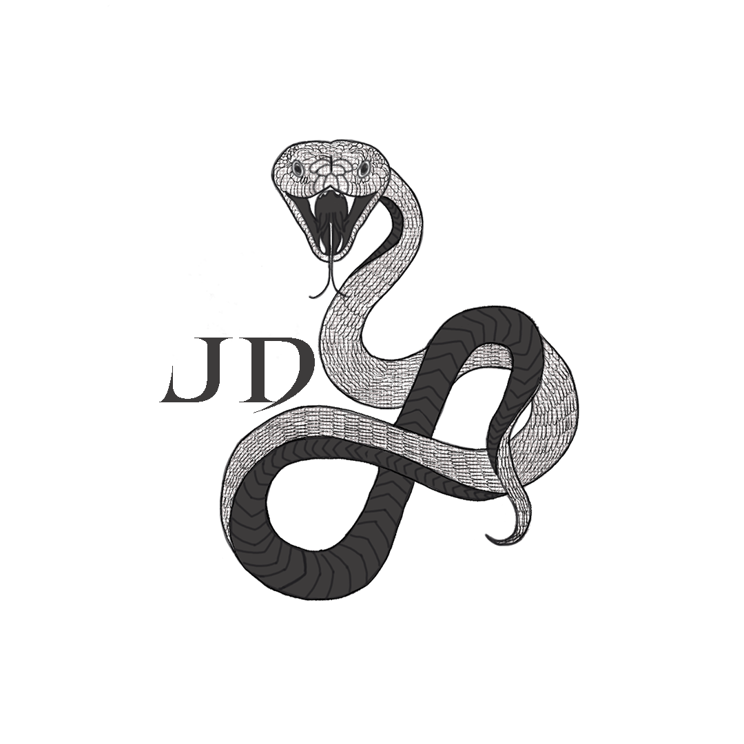 JD LOGO + TYPOGRAPHY TRANSPARENT.png