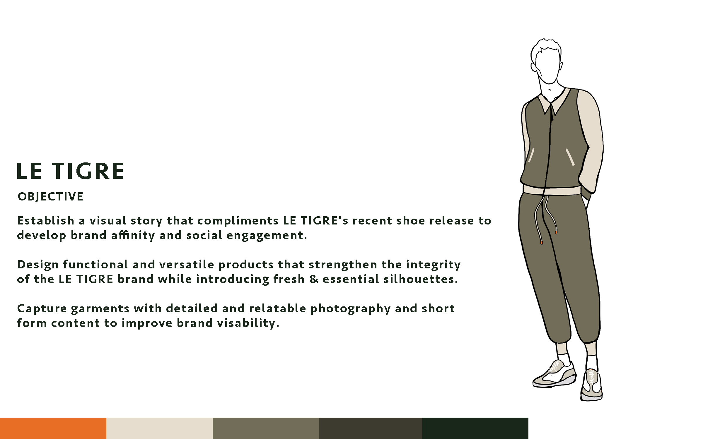 Le Tigre Objectiv.png