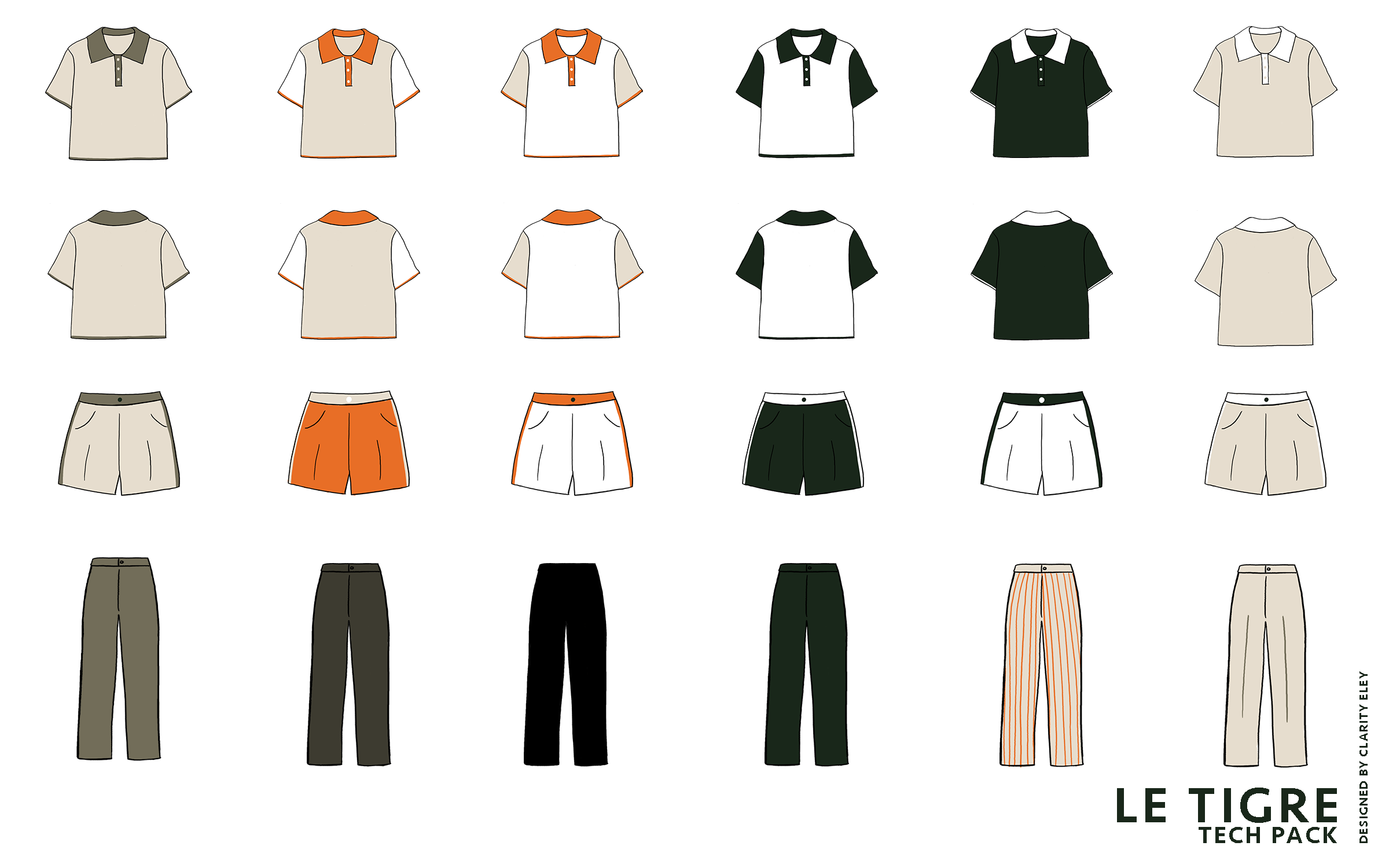 Le Tigre Tech Pack.png