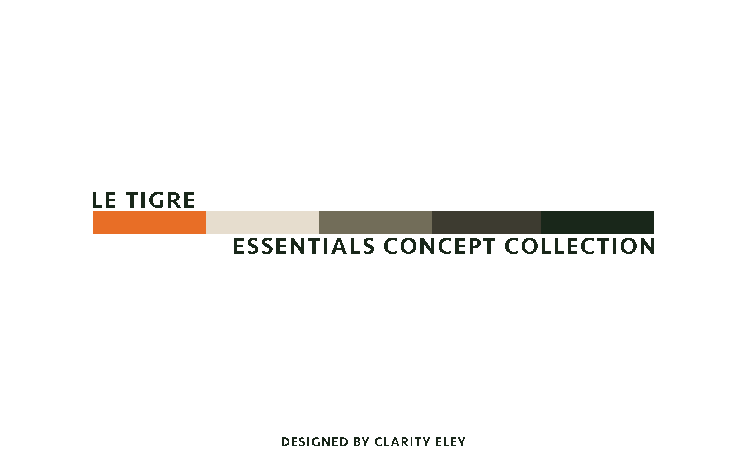 Essentials Concept Collection.png