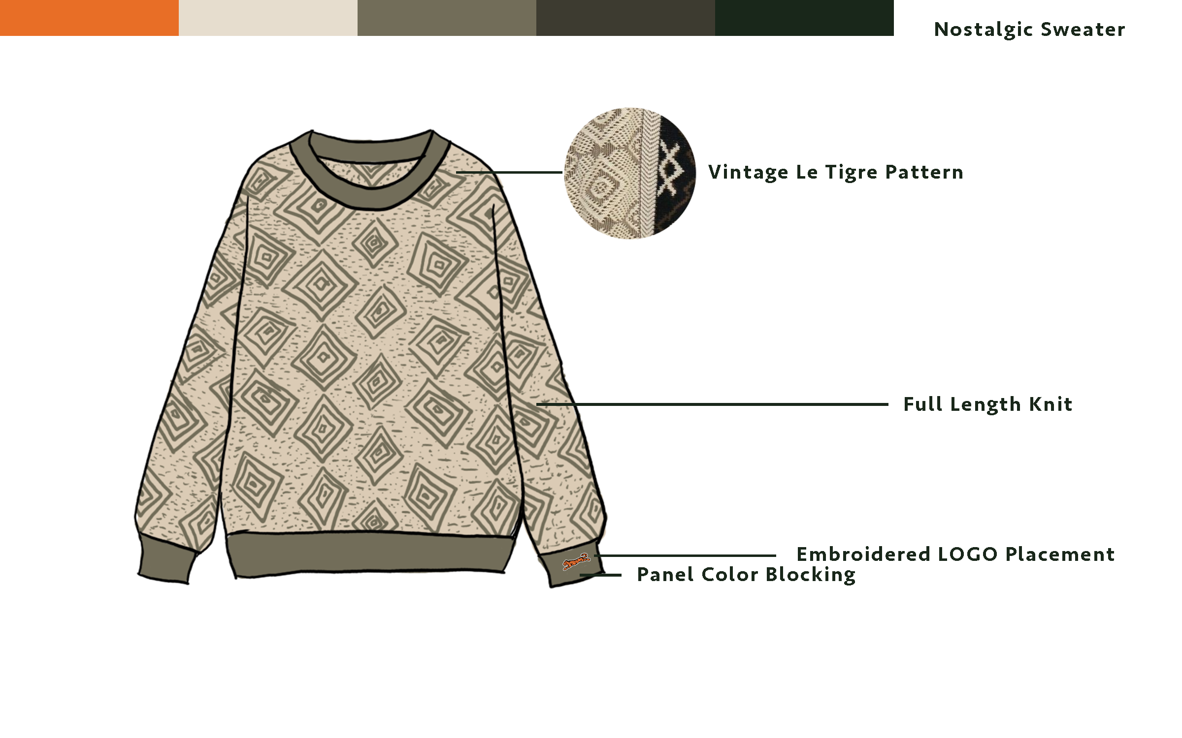 Sweater Le Tigre TP.png