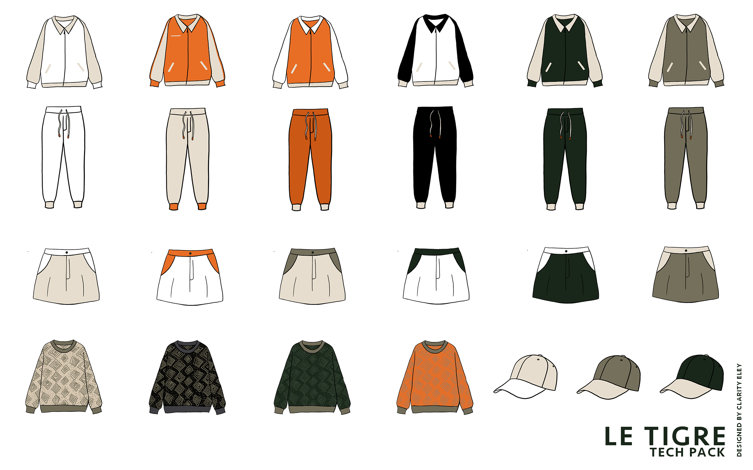 Le Tigre Tech Pack Page 2.png