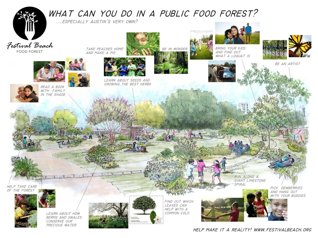 Food-Forest-Rendering_2-2-2015-1024x768.jpg