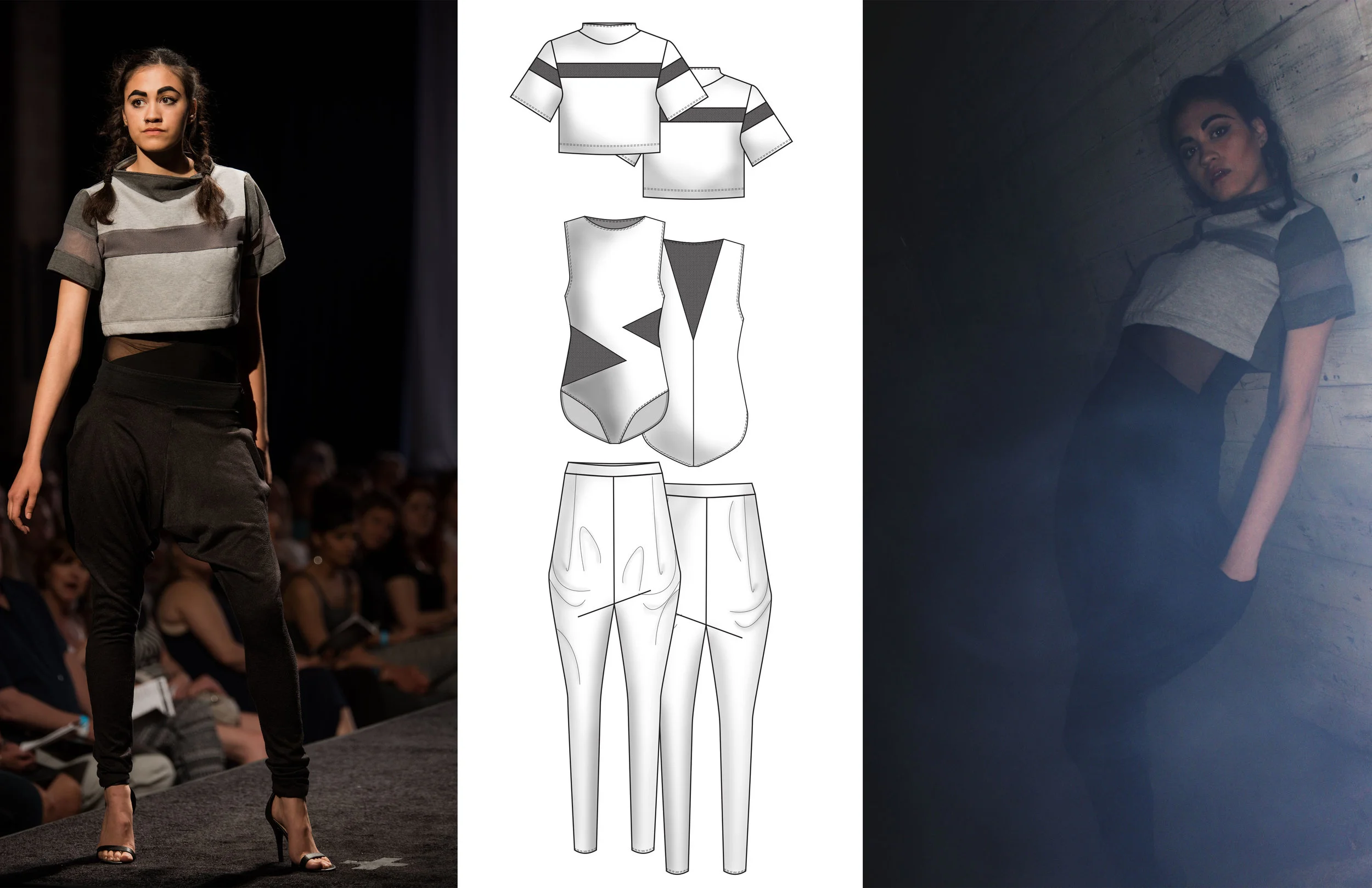 Aloha fashion show pages redo2.jpg