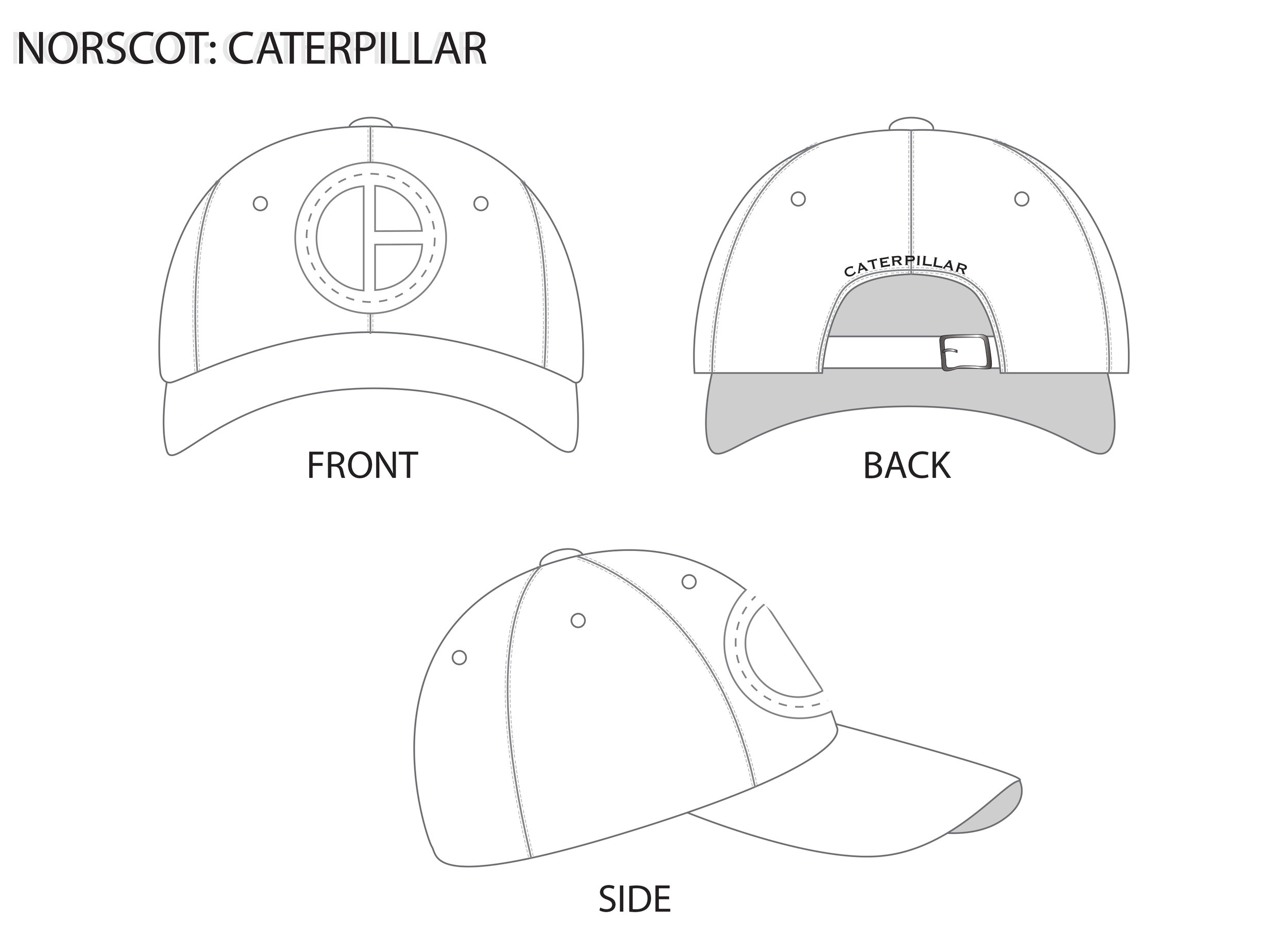 norscot cat CAD blank11.17.17.jpg