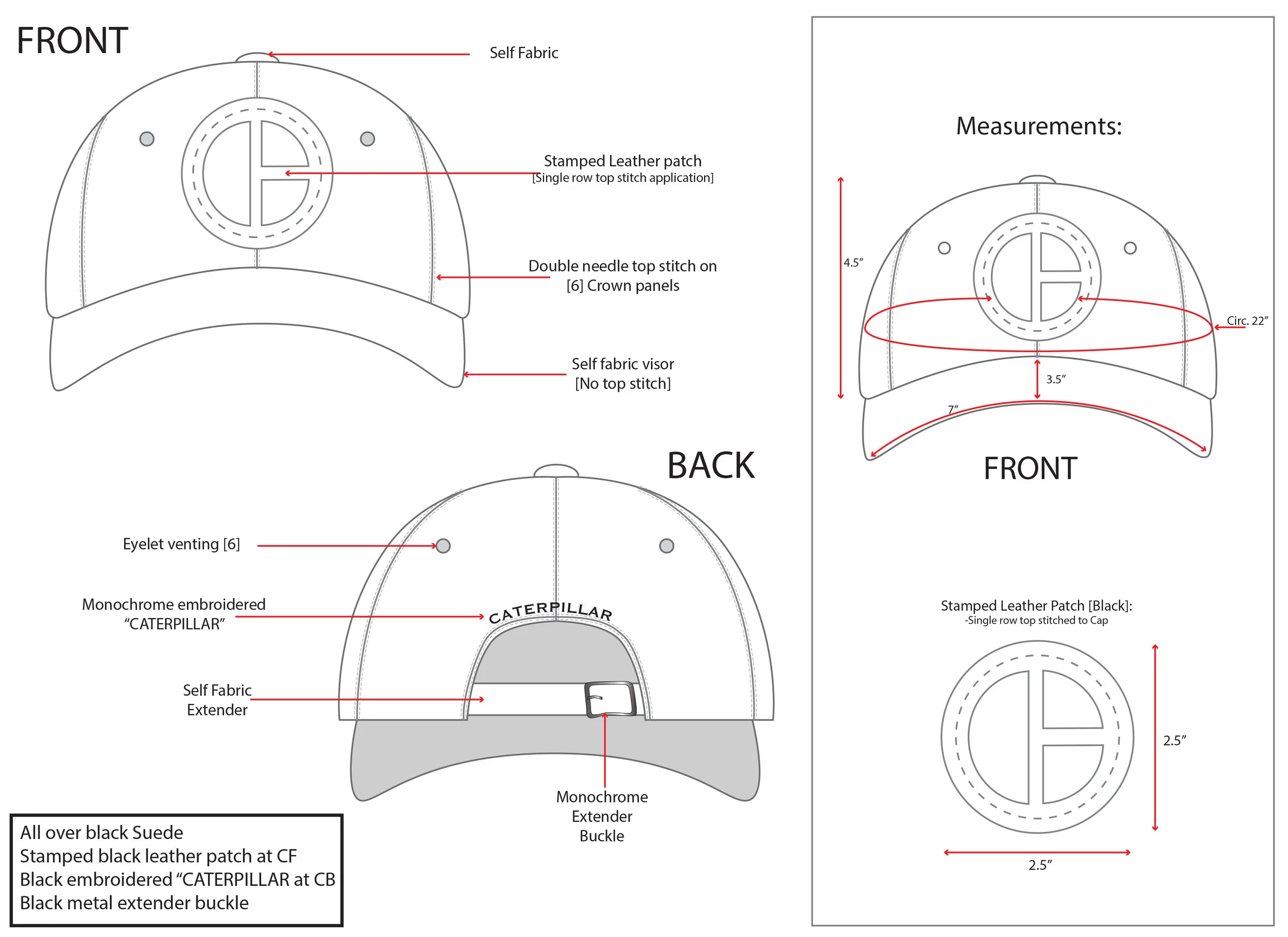 Norscot CAT cap specs 11.17.17.jpg