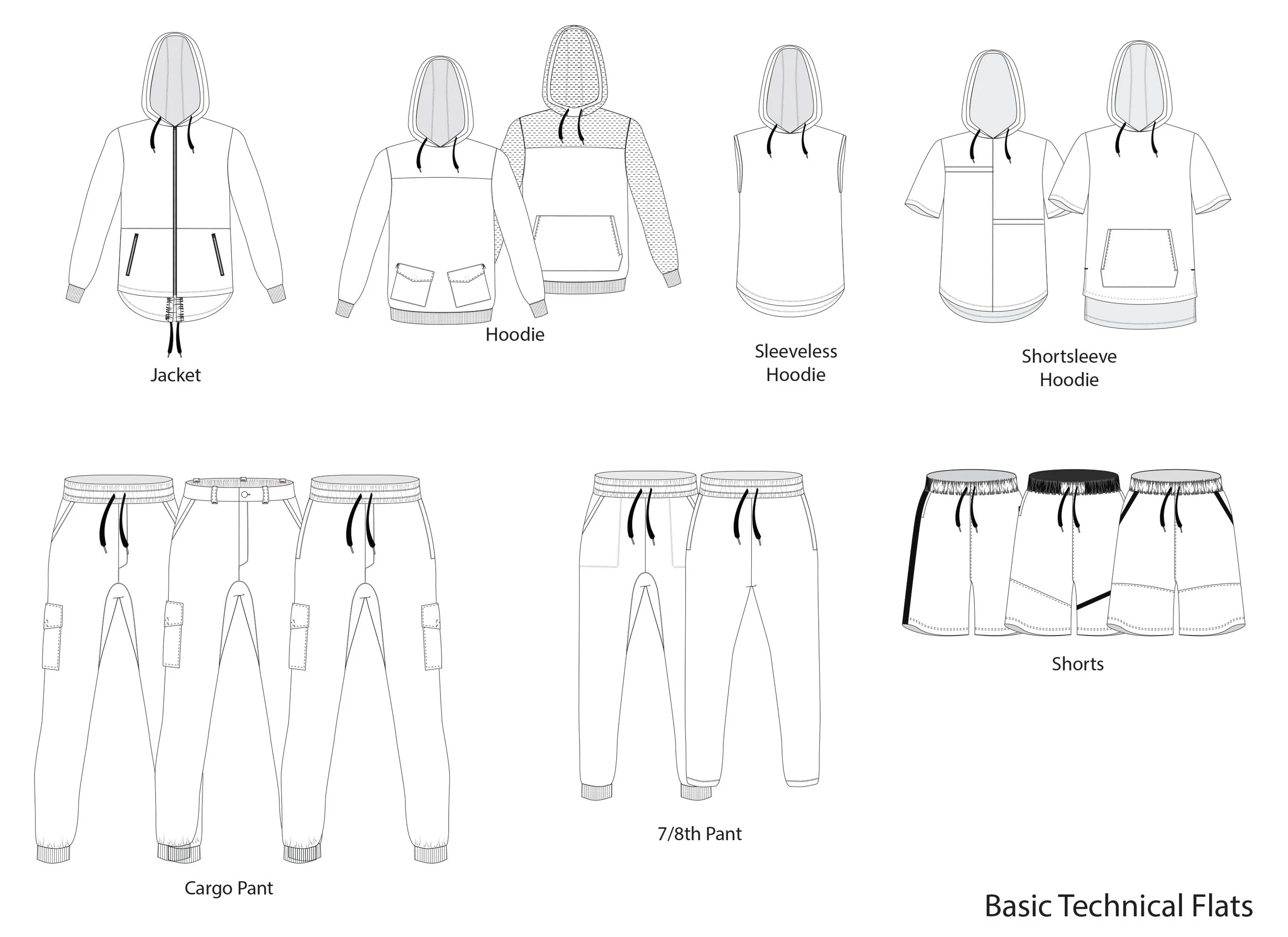Base Technical Flats.jpg