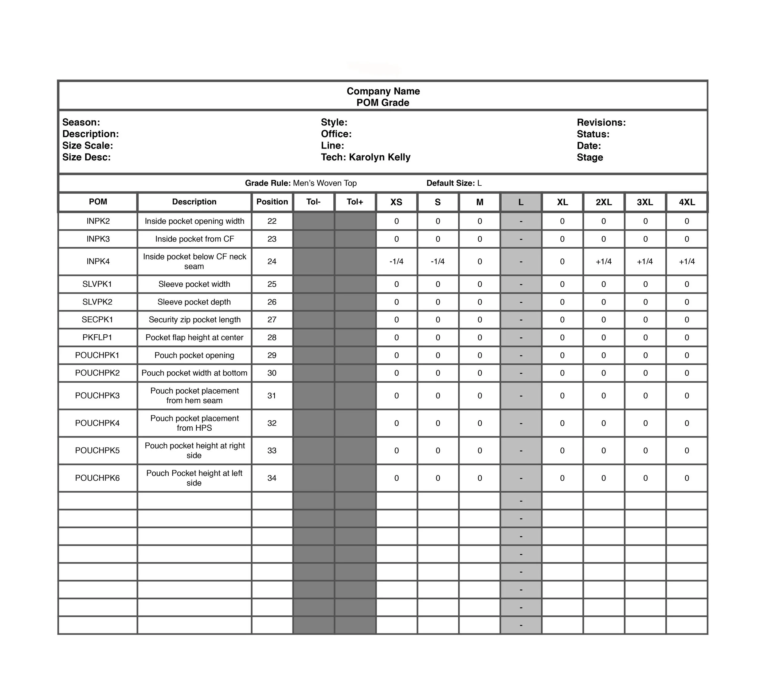 Generic POM Grade page 2.jpg