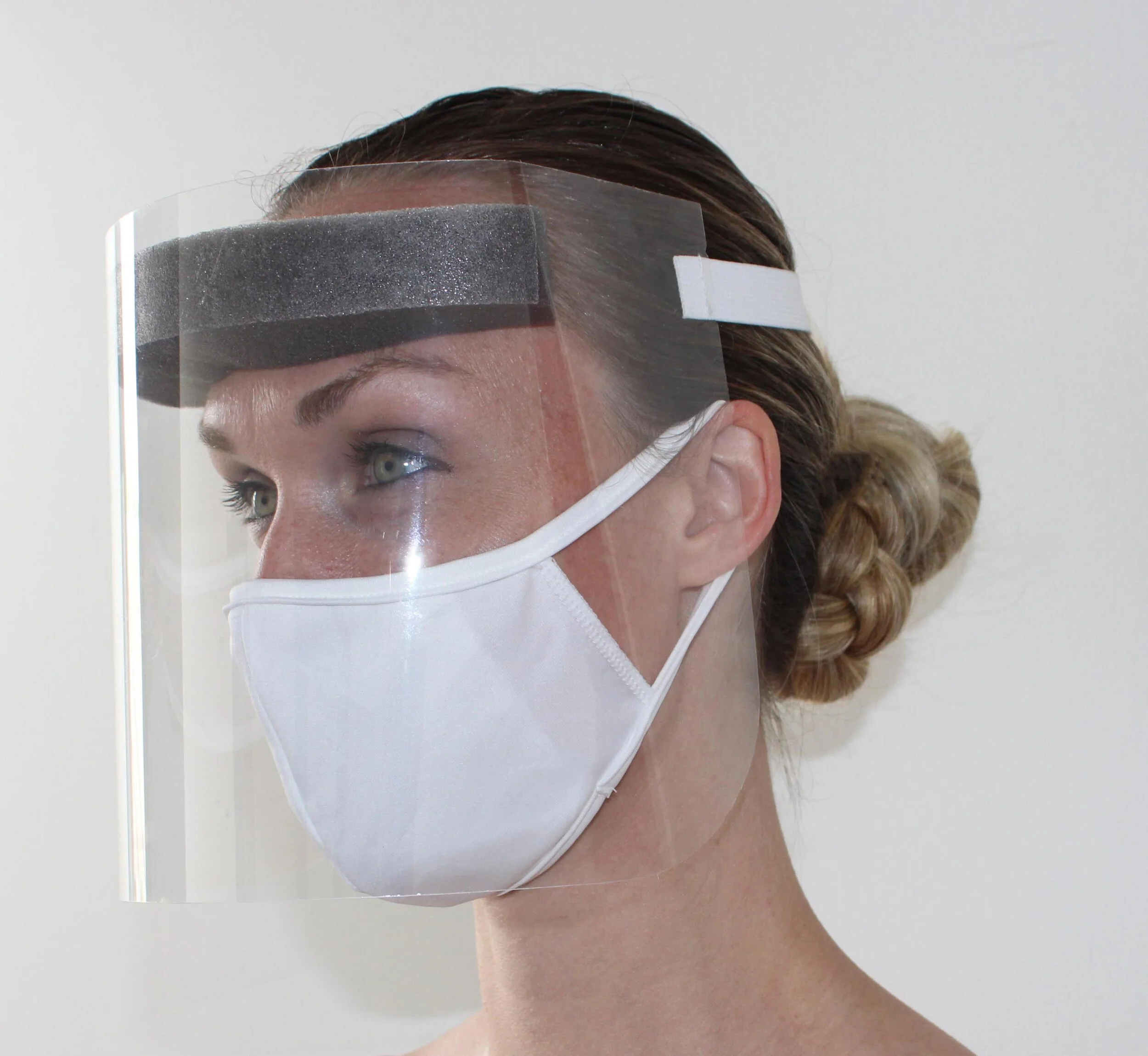 FS301 Foam Faceshield side.jpg