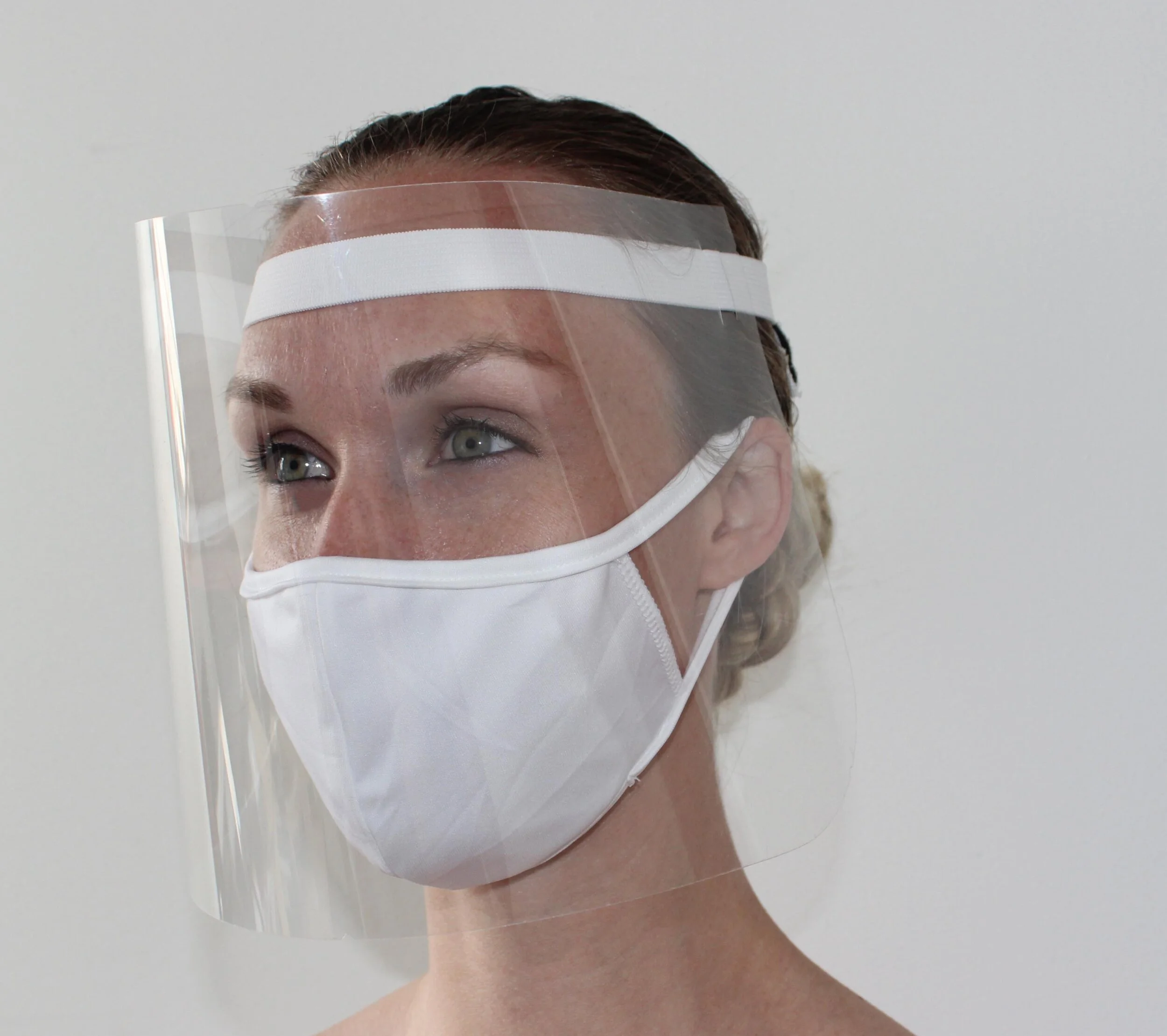FS302 adjustable faceshield front.jpg