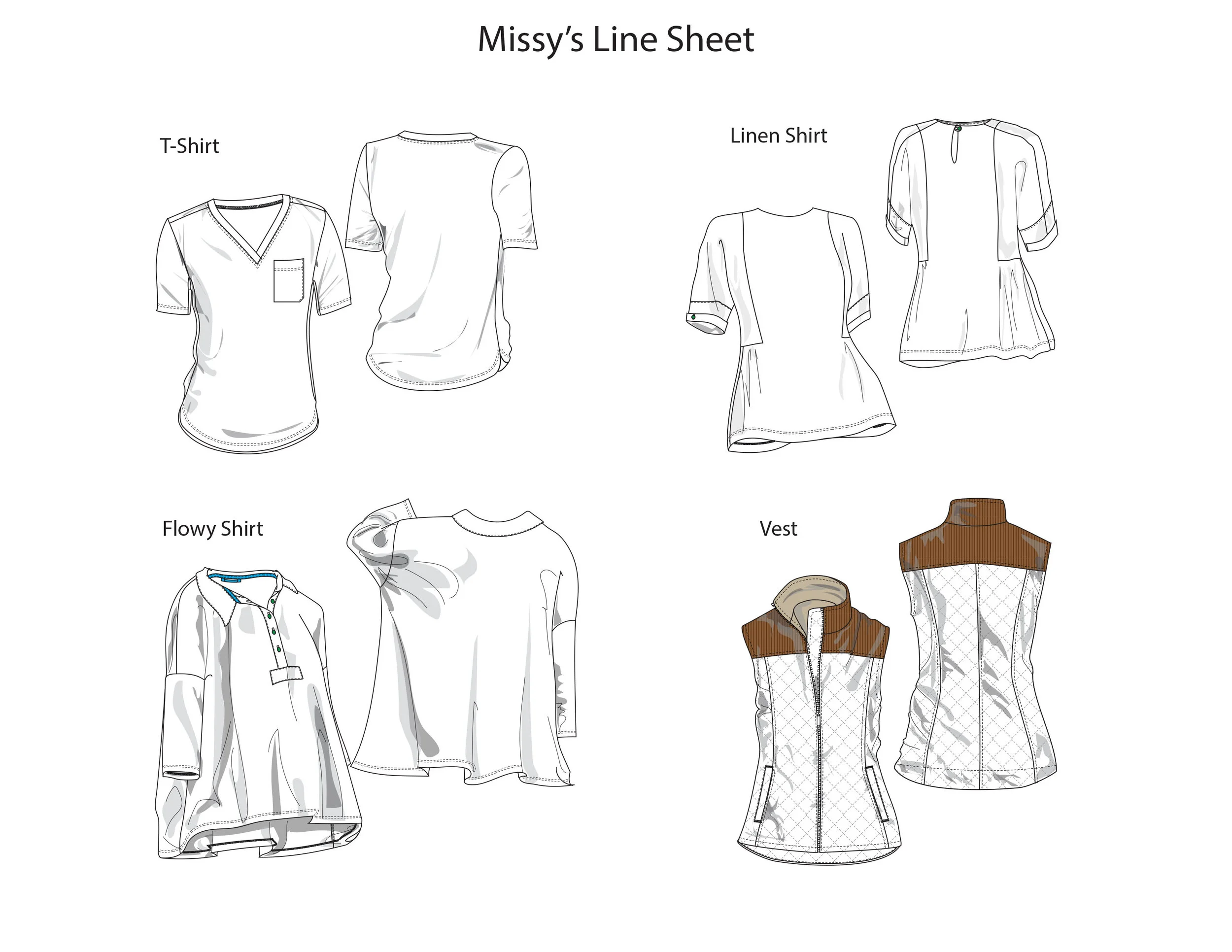 Missy's Line Sheet.jpg