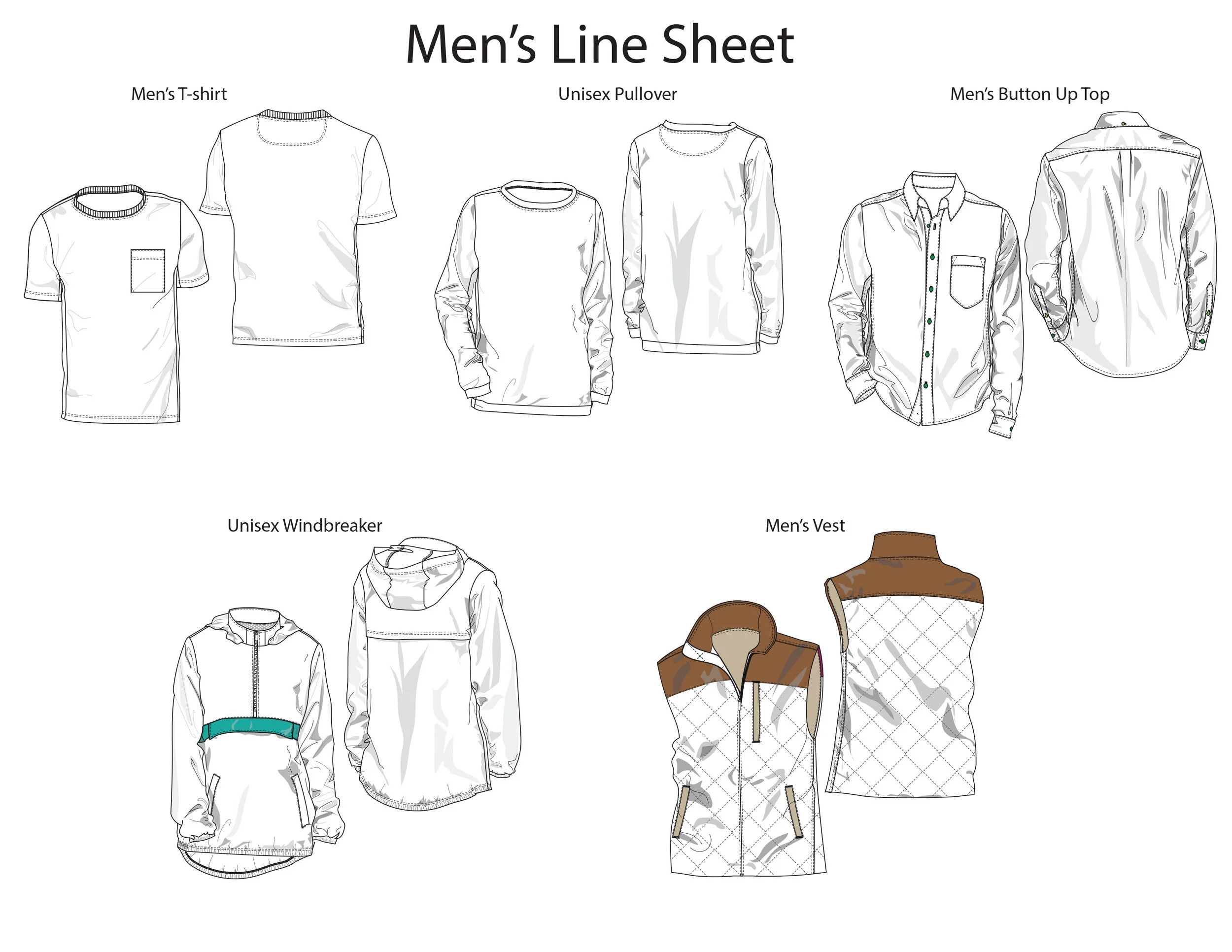 Men's Line Sheet.jpg